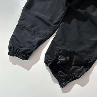 00's U.S.ARMY PFU ドローコード トレーニング パンツ