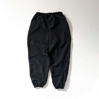 00's U.S.ARMY PFU ドローコード トレーニング パンツ
