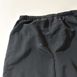 00's U.S.ARMY PFU ドローコード トレーニング パンツ