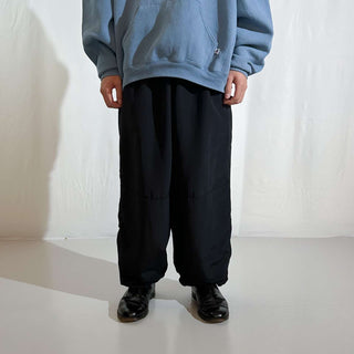 00's U.S.ARMY PFU ドローコード トレーニング パンツ