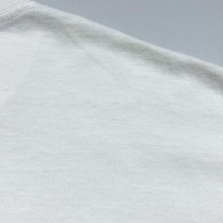 90's "made in USA" changes "mr.dad" Jim Benton アート プリント Tシャツ