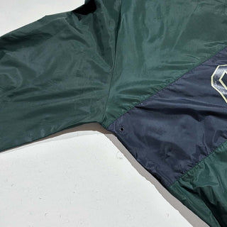 00's GAP ドローコード アノラック ジャケット