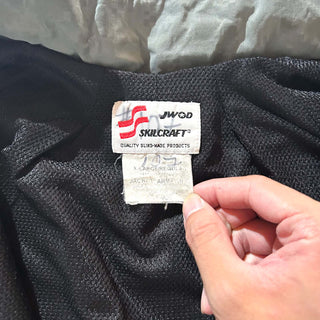 ～00's U.S.ARMY IPFU デジタルカモ トレーニング ジャケット(XLARGE-REGULAR)