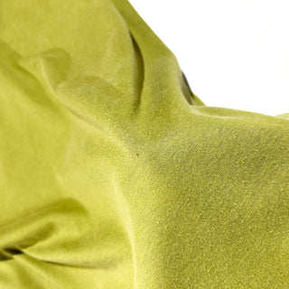 90's HANG TEN ラグラン ワンポイント Tシャツ