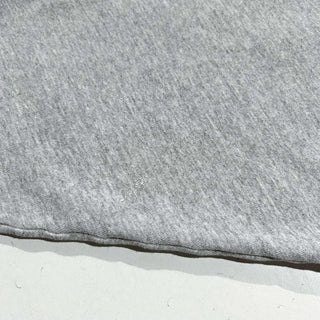 90's "made in USA" NIKE 極太アーム ペンキ サイドスウッシュ スウェット シャツ