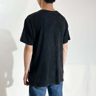 00's queen "Bohemian Rhapsody" バンド プリント Tシャツ