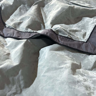 ～00's U.S.ARMY IPFU デジタルカモ トレーニング ジャケット(XLARGE-REGULAR)