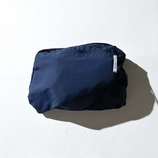 00's L.L.Bean マルチカラー パッカブル アノラック ジャケット