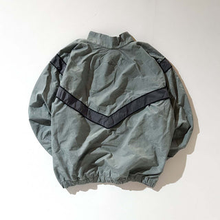 ～00's U.S.ARMY IPFU デジタルカモ トレーニング ジャケット(XLARGE-REGULAR)