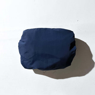 00's L.L.Bean マルチカラー パッカブル アノラック ジャケット