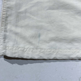 00's L.L.Bean マルチカラー パッカブル アノラック ジャケット