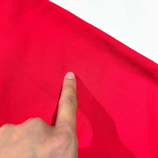 00's L.L.Bean マルチカラー パッカブル アノラック ジャケット