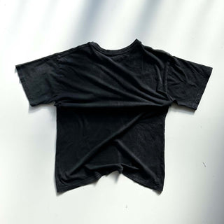 00's queen "Bohemian Rhapsody" バンド プリント Tシャツ