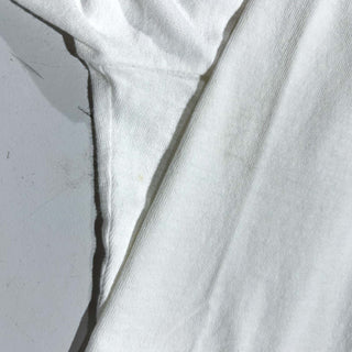 90's "made in USA" changes "mr.dad" Jim Benton アート プリント Tシャツ