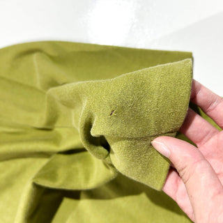 90's HANG TEN ラグラン ワンポイント Tシャツ