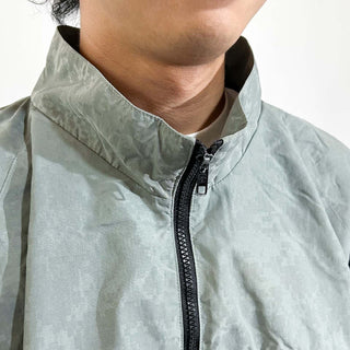 ～00's U.S.ARMY IPFU デジタルカモ トレーニング ジャケット(XLARGE-REGULAR)