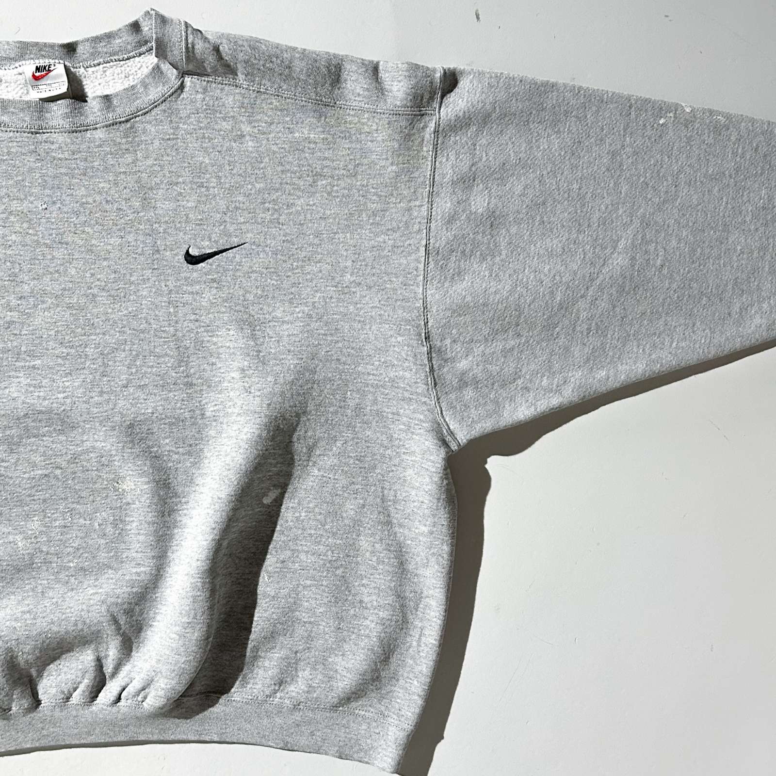 Nike (ナイキ) – 【古着通販】Gleeful Web Store