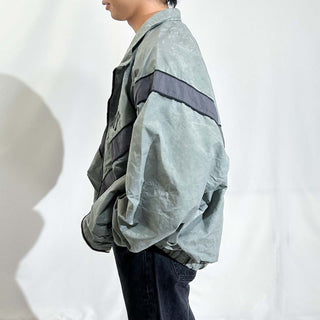 ～00's U.S.ARMY IPFU デジタルカモ トレーニング ジャケット(XLARGE-REGULAR)