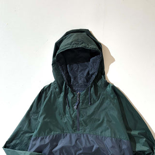 00's GAP ドローコード アノラック ジャケット