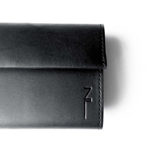 NL ニール Beli ウォレット (ブラック)