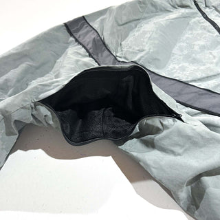 ～00's U.S.ARMY IPFU デジタルカモ トレーニング ジャケット(XLARGE-REGULAR)