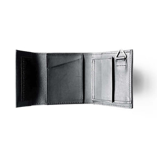 NL ニール Beli ウォレット (ブラック)