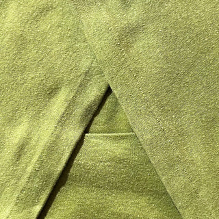 90's HANG TEN ラグラン ワンポイント Tシャツ