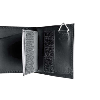 NL ニール Beli ウォレット (ブラック)