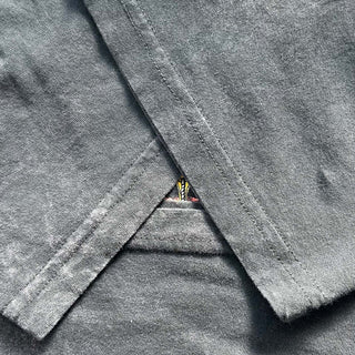 00's queen "Bohemian Rhapsody" バンド プリント Tシャツ