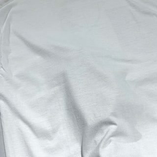 90's "made in USA" changes "mr.dad" Jim Benton アート プリント Tシャツ