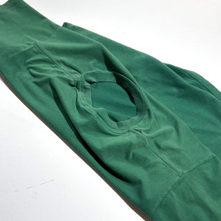 90's～00's Mickey,INC "THE LION KING" ムファサ ワンポイント ポケット 刺繍 Tシャツ