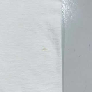 90's "made in USA" changes "mr.dad" Jim Benton アート プリント Tシャツ