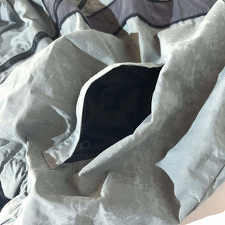 ～00's U.S.ARMY IPFU デジタルカモ トレーニング ジャケット(XLARGE-REGULAR)