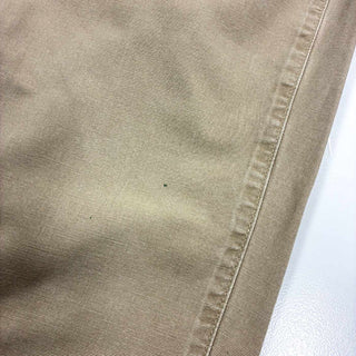 10's "made in MEXICO" CARHARTT ライトダック ペインターパンツ