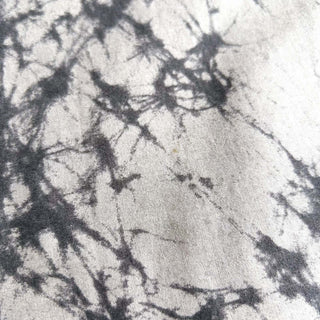 90's～00's Burton 総柄 オープンカラー S/Sシャツ