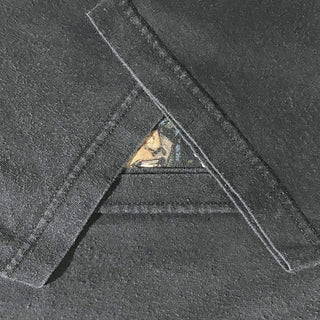 90's～00's marvel "LEGENDS" キャラクター プリント Tシャツ