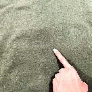 90's OLD COLLEGE INN スウェット フーディ ベスト