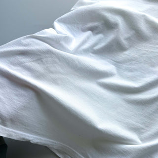 ～00's "john smith's" プリント Tシャツ