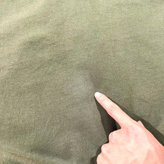 90's OLD COLLEGE INN スウェット フーディ ベスト