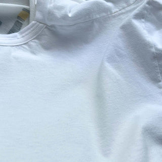 ～00's "john smith's" プリント Tシャツ