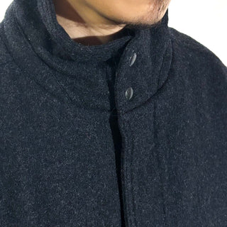 90's MEMBERS ONLY ウール セーリング ブルゾン ジャケット