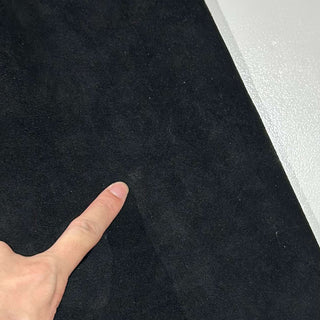 90's～00's ADVENTURE BOUND "Thinsulate" レザー ジャケット