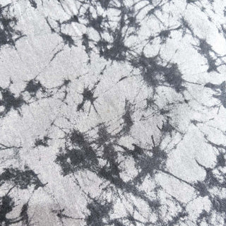 90's～00's Burton 総柄 オープンカラー S/Sシャツ