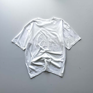 ～00's "john smith's" プリント Tシャツ