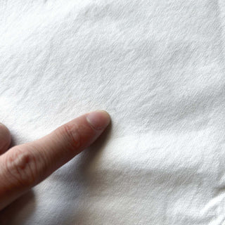 ～00's "made in USA" Gitman Brothers オックスフォード ボタンダウン S/Sシャツ