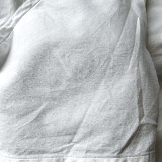 ～00's "made in USA" Gitman Brothers オックスフォード ボタンダウン S/Sシャツ