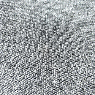 90's～ "made in ITALY" コットン×レーヨン プリント L/Sシャツ