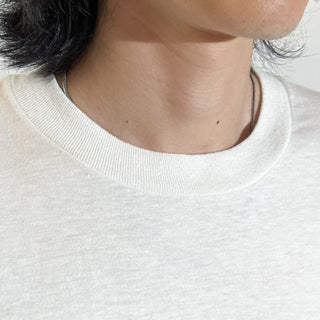 90's "KENNEDY SPACE CENTER FLORIDA" プリント Tシャツ