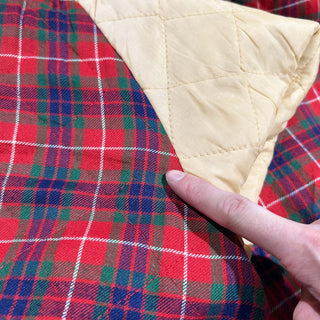 80's BARACUTA by Van Heusen G9 ハリントン ジャケット