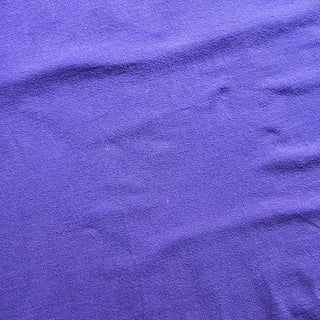 90's "made in USA" HANES 風景 両面プリント Tシャツ